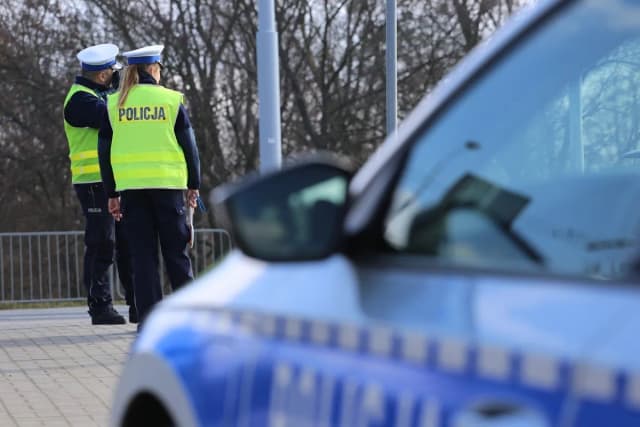 Rozporządzenie w sprawie umundurowania policjantów – najnowsze zmiany Rozporządzenie w sprawie umundurowania policjantów – najnowsze zmiany