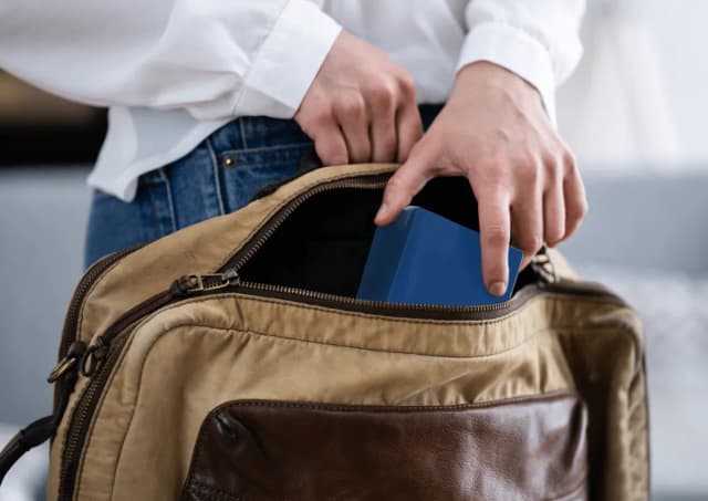 Ile grozi za kradzież? Sprawdź kary i konsekwencje prawne Ile grozi za kradzież? Sprawdź kary i konsekwencje prawne