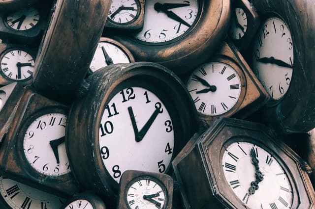 Ile trwa rozprawa sądowa karna? Sprawdź, co wpływa na czas trwania Ile trwa rozprawa sądowa karna? Sprawdź, co wpływa na czas trwania