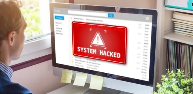 Jak udowodnić kradzież pieniędzy i odzyskać utracone środki Jak udowodnić kradzież pieniędzy i odzyskać utracone środki