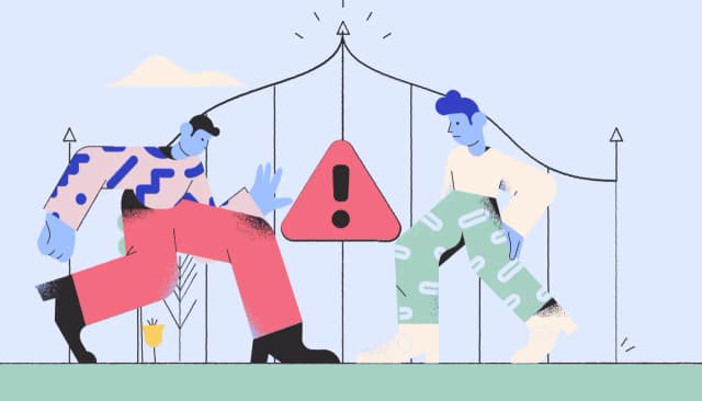 Co to jest przestępstwo? Zrozumienie jego definicji i konsekwencji Co to jest przestępstwo? Zrozumienie jego definicji i konsekwencji