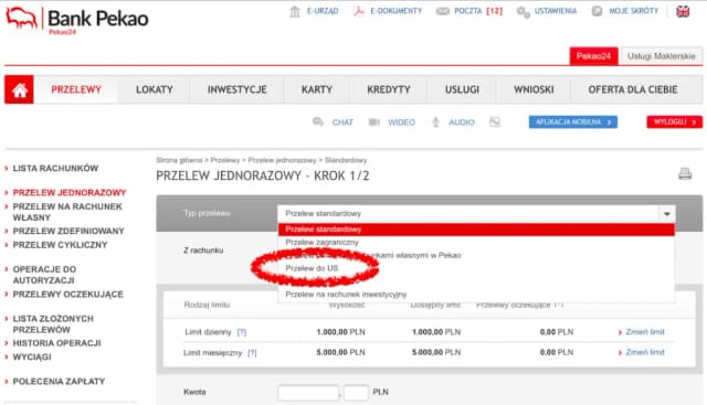 Mandat karny jaki symbol formularza? Uniknij błędów przy płatności Mandat karny jaki symbol formularza? Uniknij błędów przy płatności