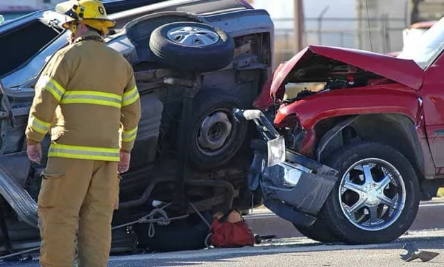Wykroczenia szczególnie uciążliwe: jak unikać problemów prawnych Wykroczenia szczególnie uciążliwe: jak unikać problemów prawnych