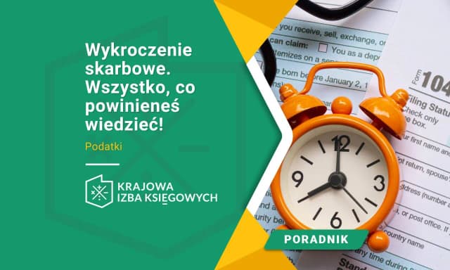 Przedawnienie karalności wykroczenia: jak uniknąć konsekwencji? Przedawnienie karalności wykroczenia: jak uniknąć konsekwencji?