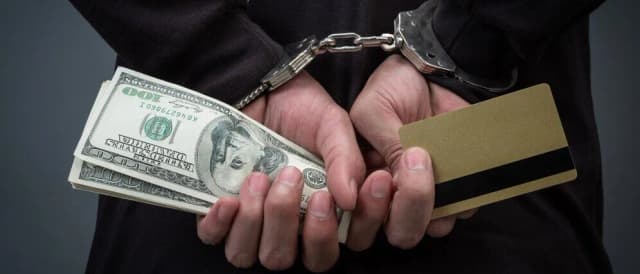 Czym się różni przestępstwo od wykroczenia? Kluczowe różnice i konsekwencje Czym się różni przestępstwo od wykroczenia? Kluczowe różnice i konsekwencje