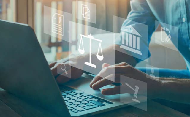 Różnica między przestępstwem a wykroczeniem – co musisz wiedzieć? Różnica między przestępstwem a wykroczeniem – co musisz wiedzieć?