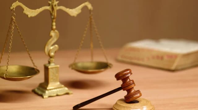 Wydział karny czym się zajmuje – kluczowe funkcje i odpowiedzialności Wydział karny czym się zajmuje – kluczowe funkcje i odpowiedzialności