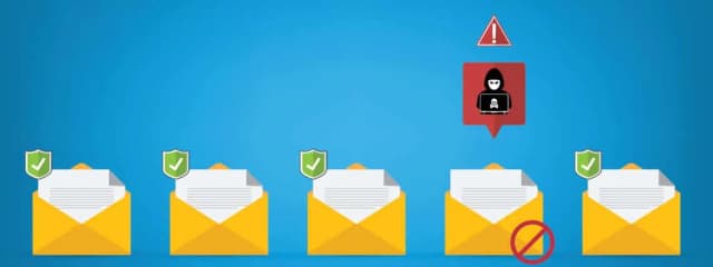 Co to jest oszustwo? Poznaj jego definicję i skutki prawne Co to jest oszustwo? Poznaj jego definicję i skutki prawne