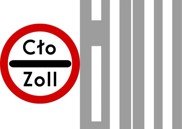 Znak B-18 jaki mandat? Sprawdź, ile zapłacisz za złamanie przepisów Znak B-18 jaki mandat? Sprawdź, ile zapłacisz za złamanie przepisów