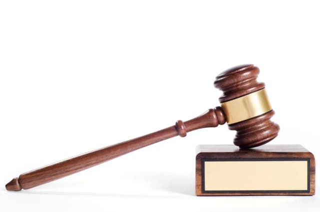 Co to jest przestępstwo umyślne? Wyjaśniamy kluczowe aspekty Co to jest przestępstwo umyślne? Wyjaśniamy kluczowe aspekty