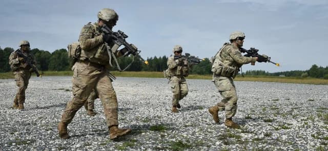 Regulamin umundurowania WP: Kluczowe zasady i wymagania dla uczniów Regulamin umundurowania WP: Kluczowe zasady i wymagania dla uczniów