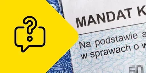 Jak zapłacić mandat za przekroczenie prędkości i uniknąć kłopotów Jak zapłacić mandat za przekroczenie prędkości i uniknąć kłopotów