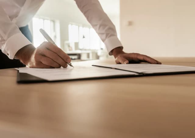 Kiedy złożyć wniosek o warunkowe umorzenie postępowania karnego? Kiedy złożyć wniosek o warunkowe umorzenie postępowania karnego?