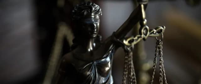 Ile jest artykułów w kodeksie karnym? Odkryj aktualne zmiany w prawie Ile jest artykułów w kodeksie karnym? Odkryj aktualne zmiany w prawie