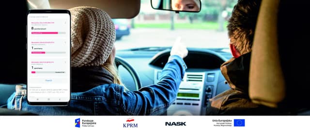 Czy można wykupić punkty karne? Sprawdź, jak je skutecznie usunąć Czy można wykupić punkty karne? Sprawdź, jak je skutecznie usunąć