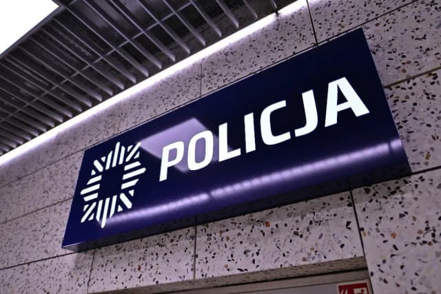 Jak szybko i bezproblemowo zapłacić mandat karny przelewem Jak szybko i bezproblemowo zapłacić mandat karny przelewem