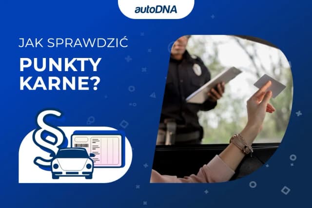 Jak sprawdzić czy toczy się postępowanie karne - ważne kroki i porady Jak sprawdzić czy toczy się postępowanie karne - ważne kroki i porady