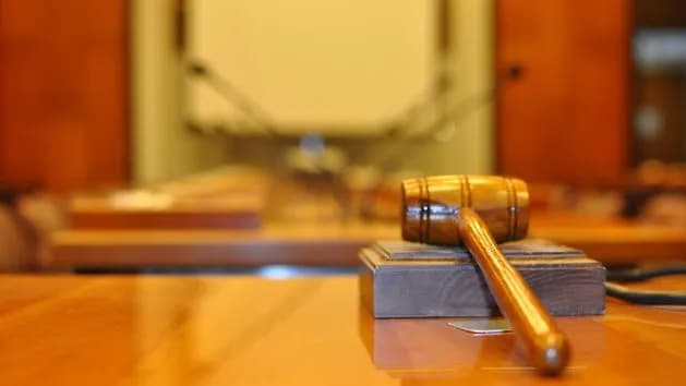 Zatarcie wykroczenia: Jak uniknąć stygmatyzacji i odbudować życie Zatarcie wykroczenia: Jak uniknąć stygmatyzacji i odbudować życie