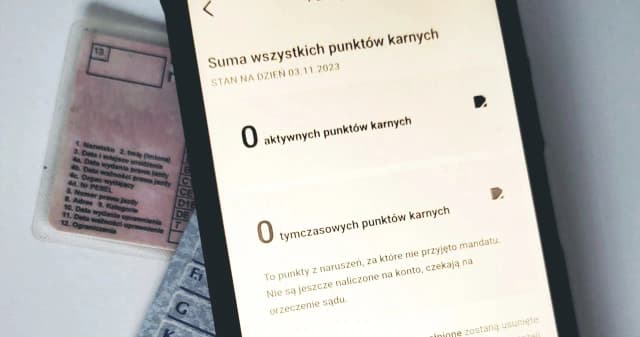 Młody kierowca ile punktów karnych? Sprawdź, co grozi za przekroczenie limitu Młody kierowca ile punktów karnych? Sprawdź, co grozi za przekroczenie limitu