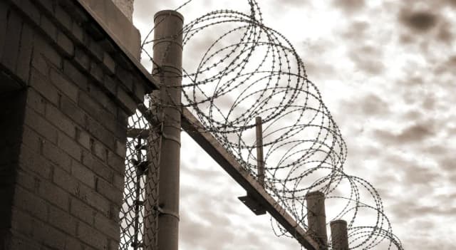 Jak wygląda rekrutacja do służby więziennej? Oto kluczowe informacje Jak wygląda rekrutacja do służby więziennej? Oto kluczowe informacje