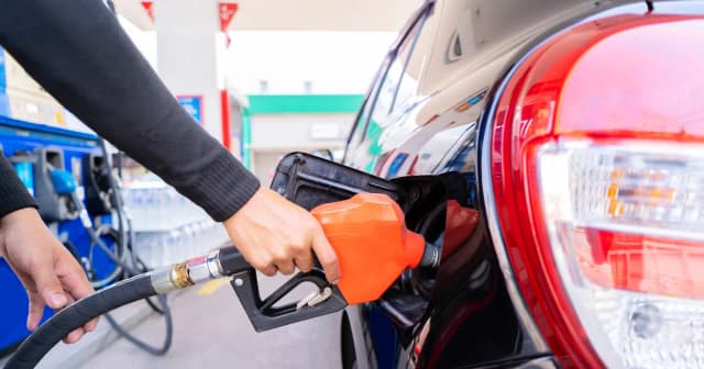 Co grozi za kradzież paliwa? Poznaj kary i konsekwencje prawne Co grozi za kradzież paliwa? Poznaj kary i konsekwencje prawne