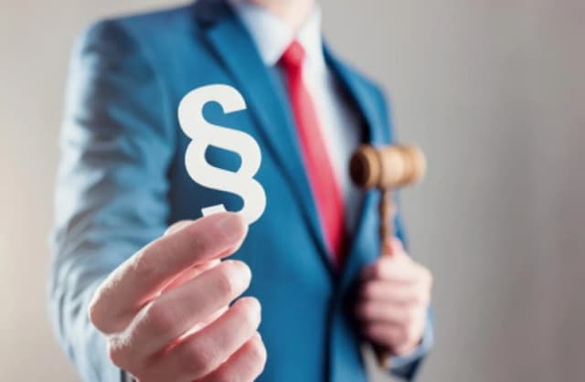 Wydział karny jakie sprawy – co powinieneś wiedzieć o sprawach karnych Wydział karny jakie sprawy – co powinieneś wiedzieć o sprawach karnych